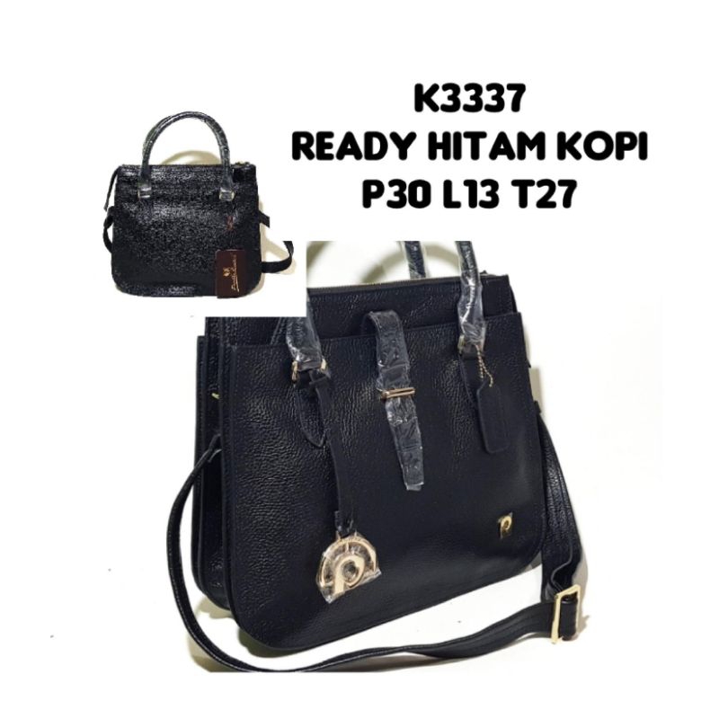 tas papillon k3337
