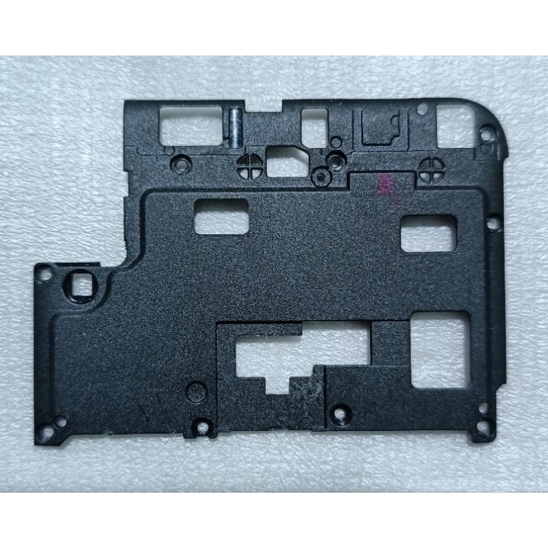 tutup mesin Asus max pro m1 original