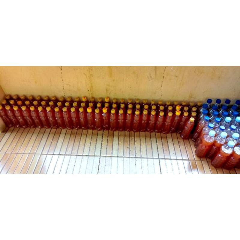 

Lem AIBON Lem Kuning Botolan 0.45kg Termurah Best Quality