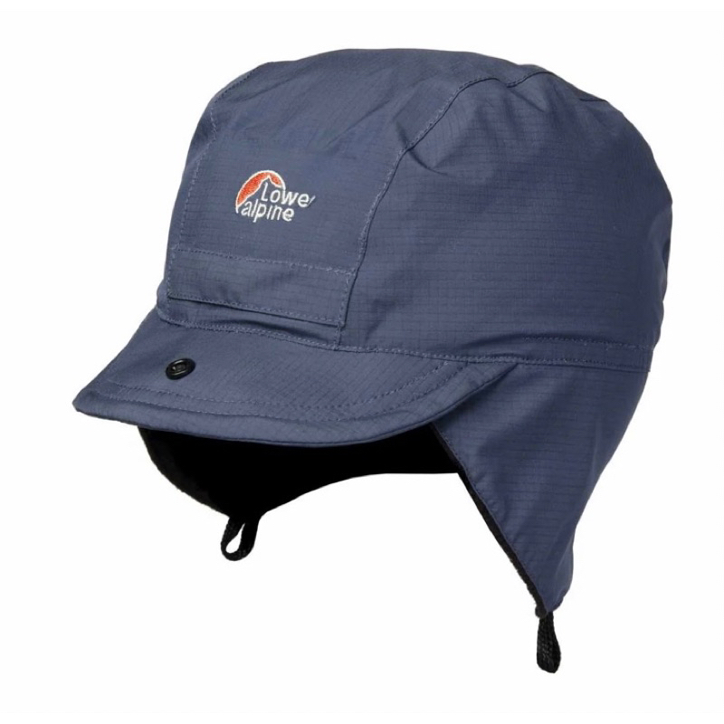 TOPI LOWE ALPINE