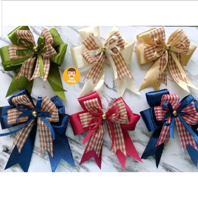 

PITA JADI/PITA HAMPERS/HIASAN PITA KADO/HIASAN PITA IDUL FITRI