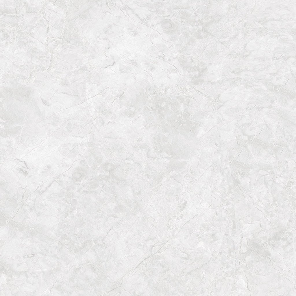 Keramik lantai glossy motif Platinum havana cream 50x50