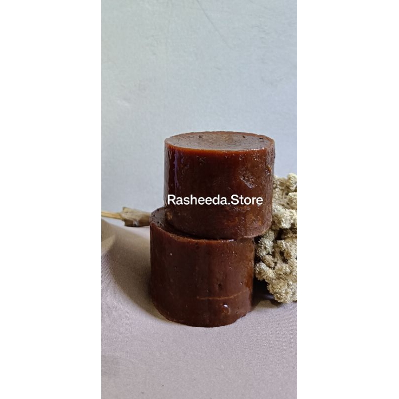 

GULA AREN ASLI 100% PERGANDU TANPA CAMPURAN GULA PASIR