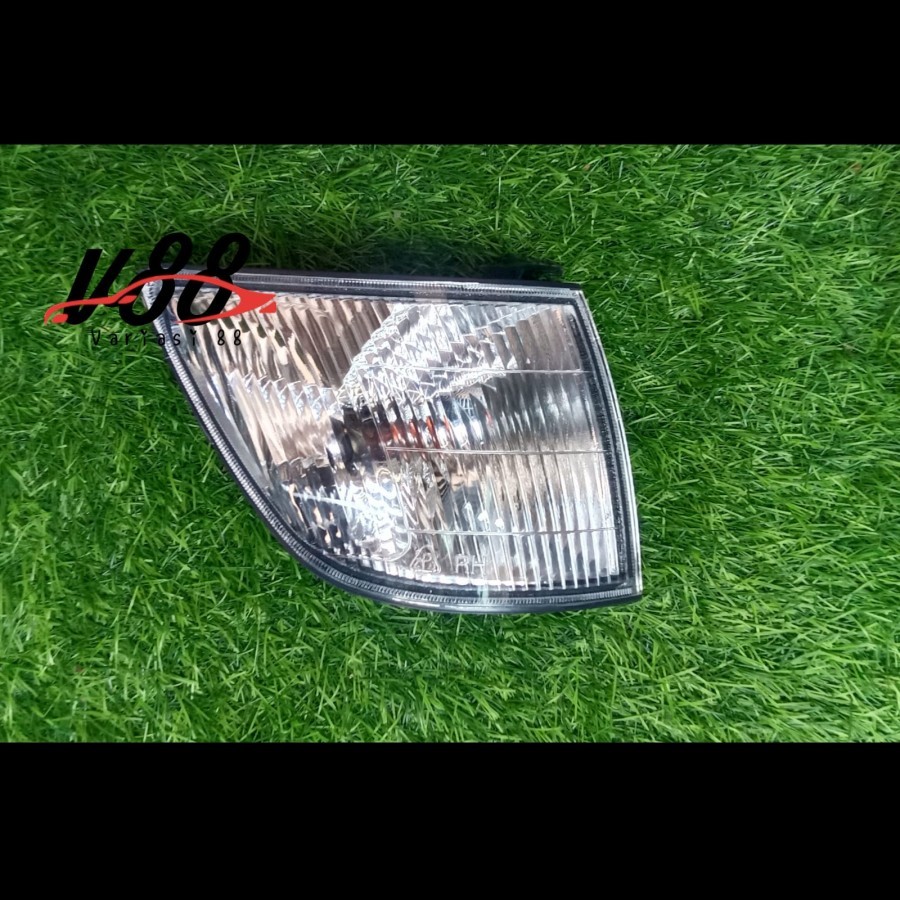 Lampu Sen PANTHER TOURING 2000 - 2004