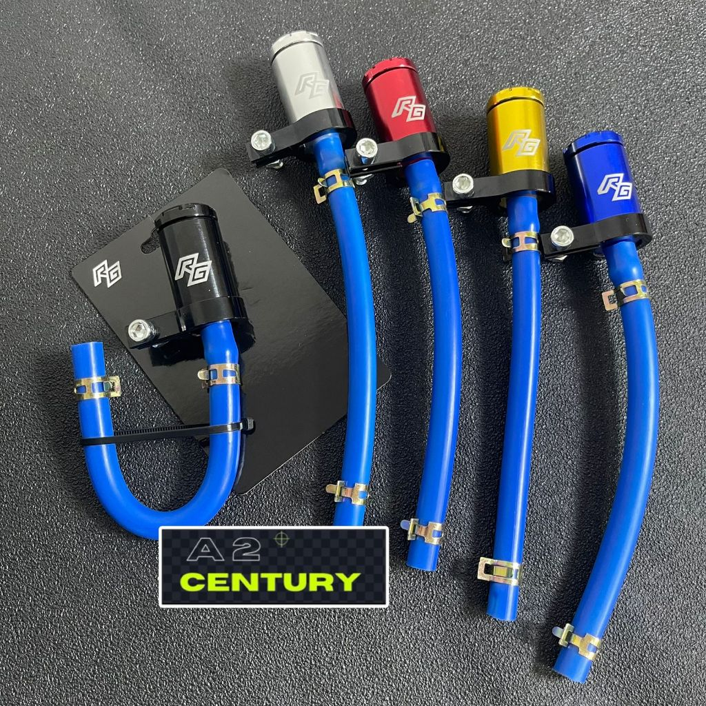 Tabung Master Handle Rem CNC RACING + BREKET DUDUKAN TABUNG SELANG MINYAK Universal Nmax Aerox beat 