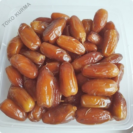 

kurma tunisia madu 1 kg murah