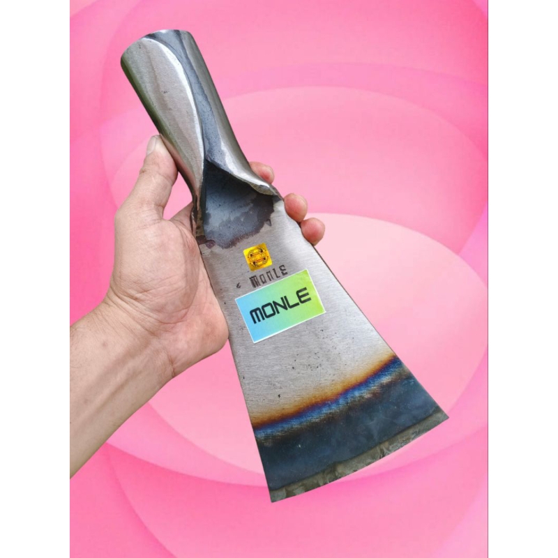 Dodos Sawit Monle / Dodos Monle Original