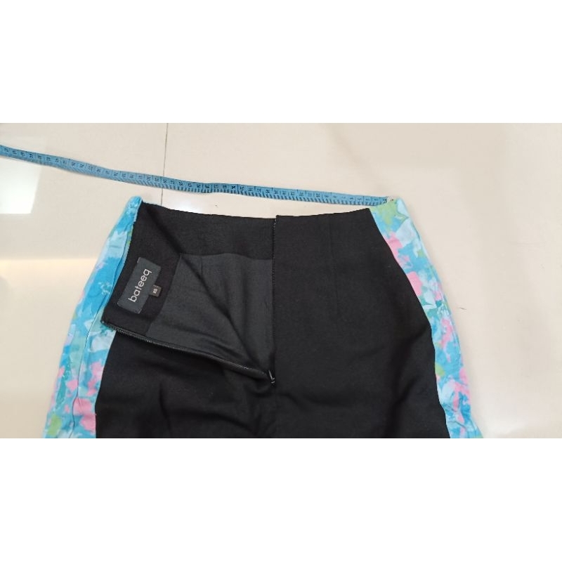 (Preloved) Rok Pendek Bateeq Wanita cewe gadis perempuan