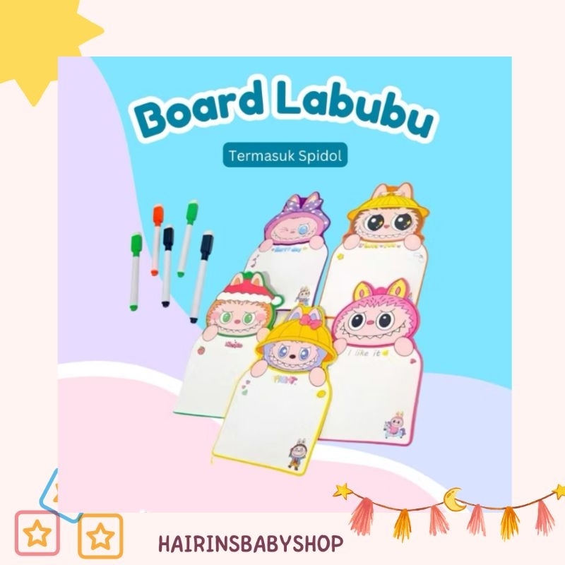 

M095 MAINAN EDUKASI ANAK PAPAN TULIS MINI BISA DIHAPUS FREE SPIDOL & PENGHAPUS