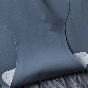 CELANA DALAM BAHAN SATIN SEAMLESS MOTIF BUNGA CD CEWEK CD WANITA SEAMLESS