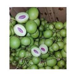 

Buah GANDARIA segar kemasan 500gr dan 1kg