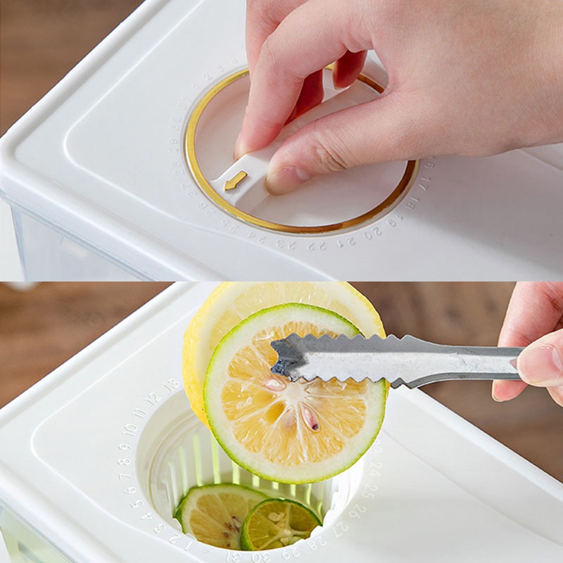 Dispenser Air Minuman Panas Dingin 3 5 Liter Estetik Dispenser Kulkas Galon Mini Dengan Keran