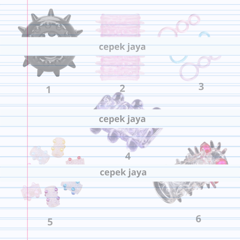 

kertas folio berbaris premium