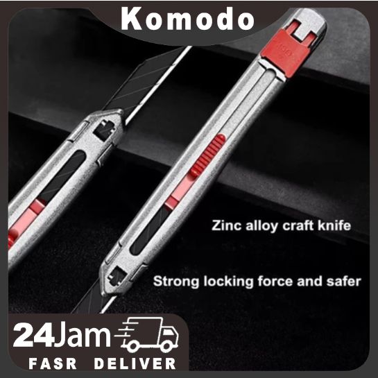 

SDI ingenuity precision 30° black blade cutter sk2 / cutter stainless steel