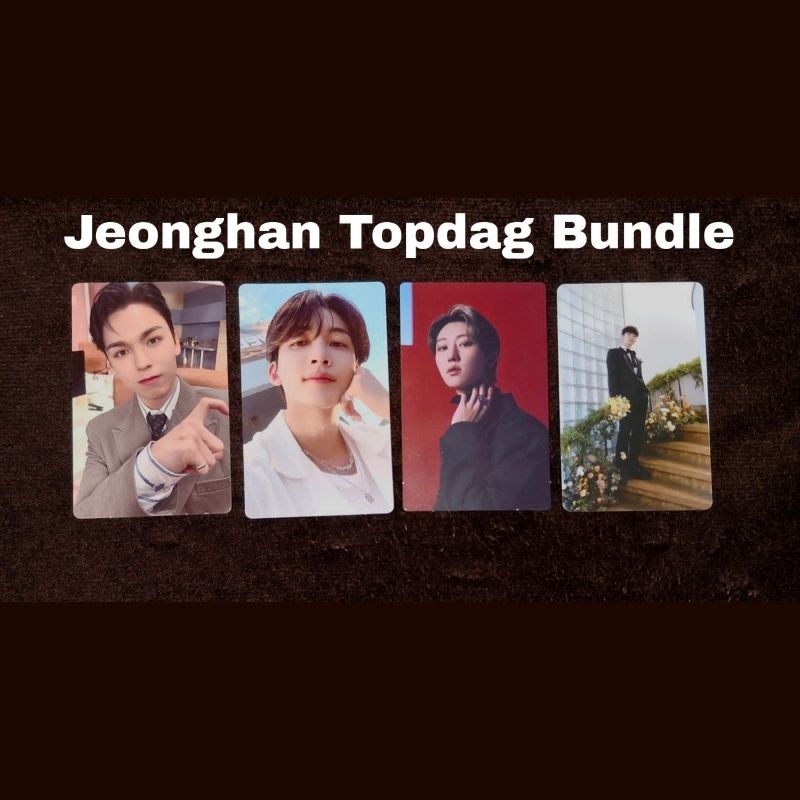 

PHOTOCARD SEVENTEEN FML LD SECTOR17 Scoups Jeonghan Joshua Jun Hoshi Wonwoo Woozi Dokyeom Mingyu The8 Seungkwan Vernon Dino