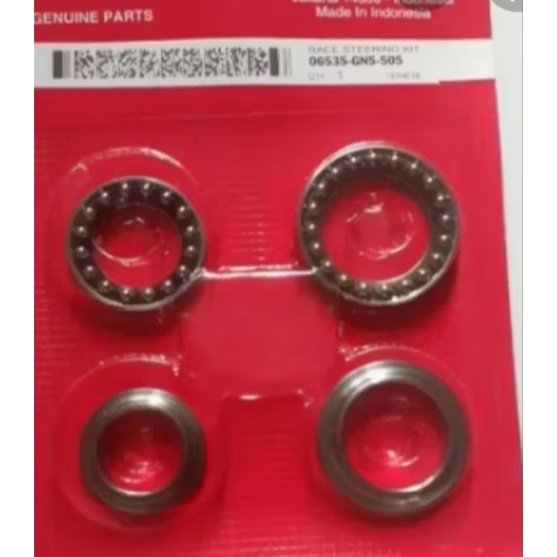 kones stir grand.supra .beat . vario.scoopy