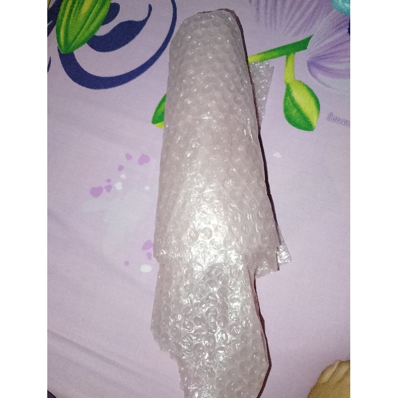 

bayar packing