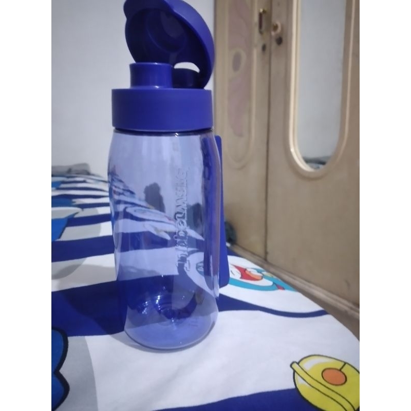 H2GO Botol Minum 500 ml