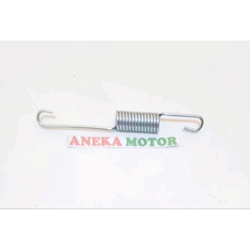 Per Standar Samping Yamaha Jupiter MX 135