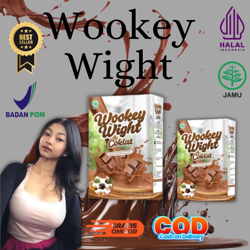 

RASA COKLAT Susu Penggemuk Badan Dan Penambah Berat Badan Terbaik Penambah Nafsu Makan Alami Original