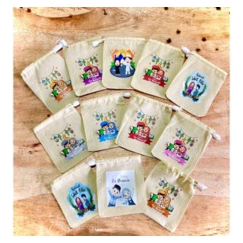 

ampau serut isi 12 pcs