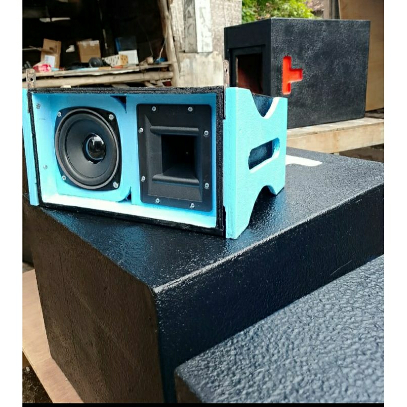 box-line-array-4inch