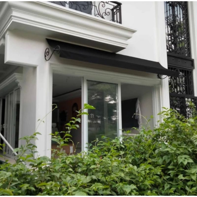 Canopy kain model classic