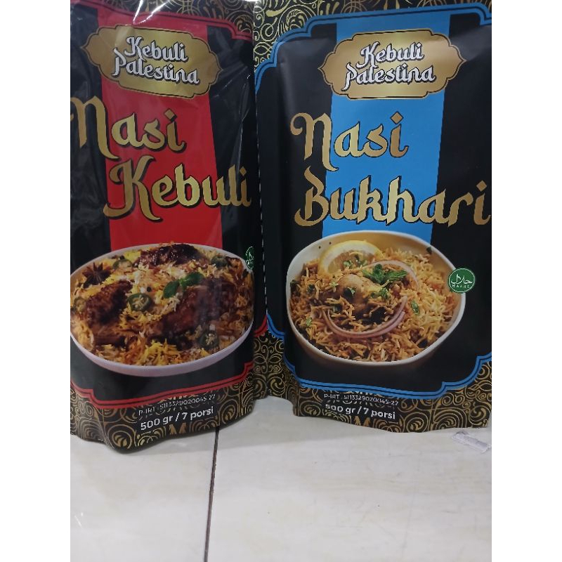 

PAKET PROMO DAPAT 2 PAKET NASI+BUMBU LENGKAP