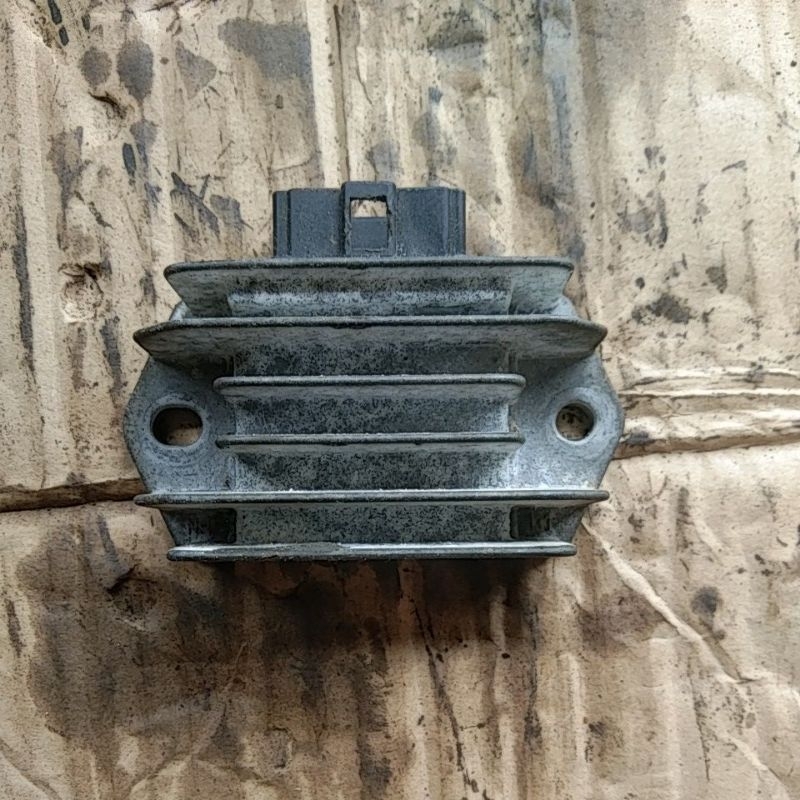 kiprok CBR original