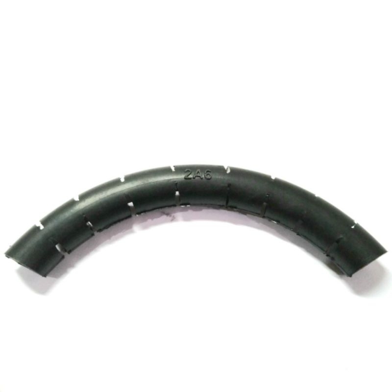 karet head yz dt 125 dt100 kode 2a6