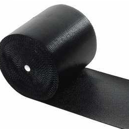 

Bubble Wrap Untuk packing tambahan agar aman - bUBBLE WARP UINTUK KEAMANAN PAKET