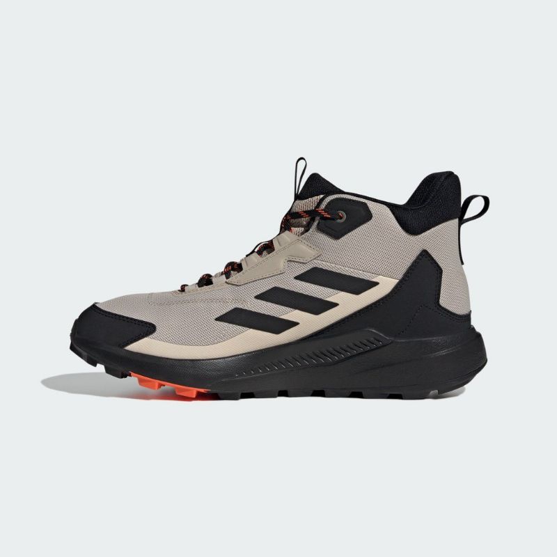 Sepatu Adidas Hiking Terrex Anylander Mid IE1474/20242