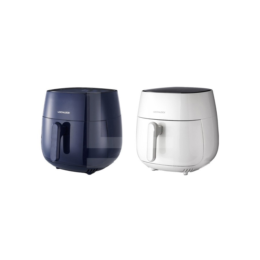 LocknLock Air Fryer 4.0 L - EJF273