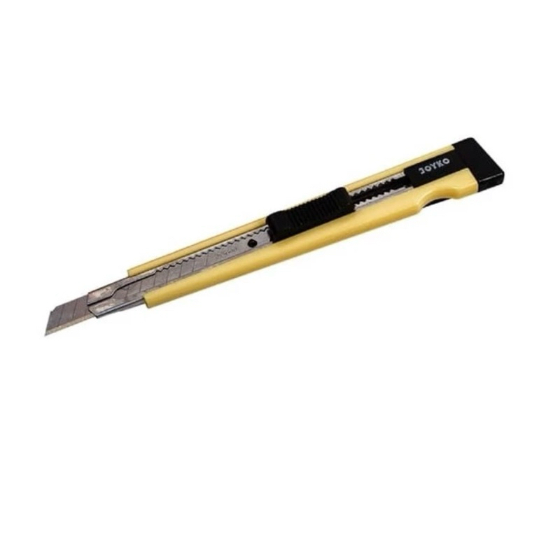 

cutter / pemotong JOYKO A-300A