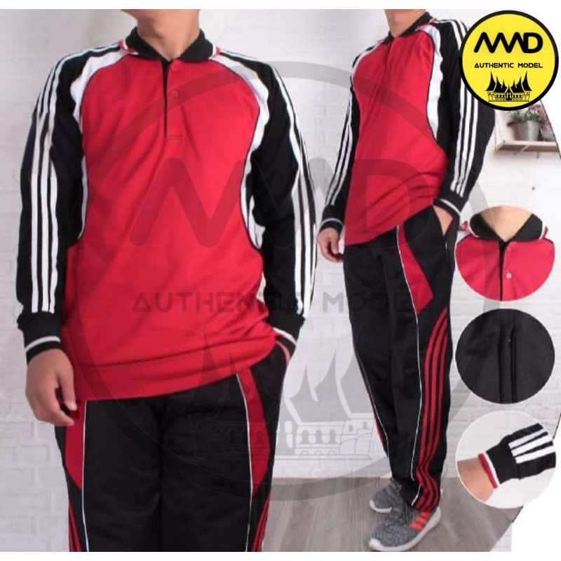 STELAN OLAHRAGA PRIA DAN WANITA // STELAN SENAM // KAOS OLAHRAGA // KAOS SENAM