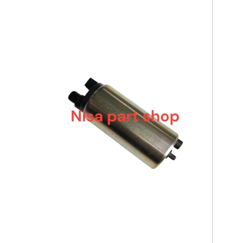 rotak KLX dinamo fuel pump Kawasaki KLX 250 rotak Kawasaki KLX
