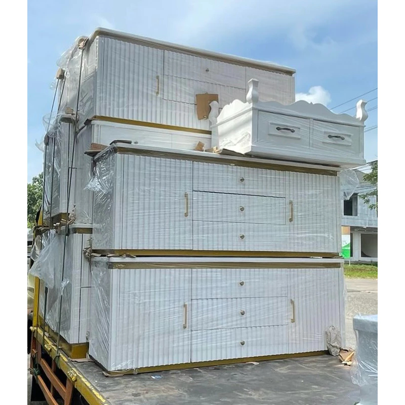 Bupet Tv / Bupet ruang tamu / Bupet Televisi / Bupet