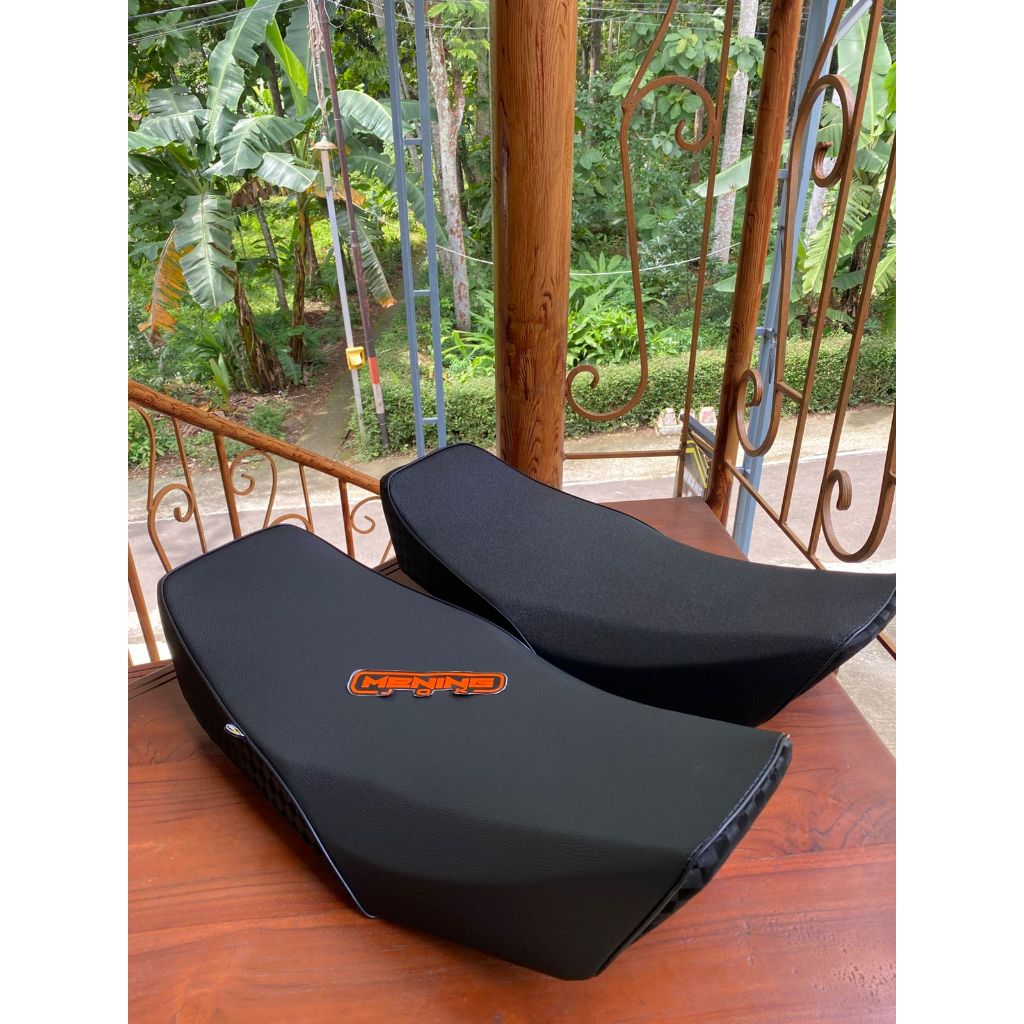 JOK RX KING PERAHU EXTREME MODEL COAK PAHA KULIT MBTECH MIX CATUR-JOK RX KING EXTREME PERAHU PAPAS P