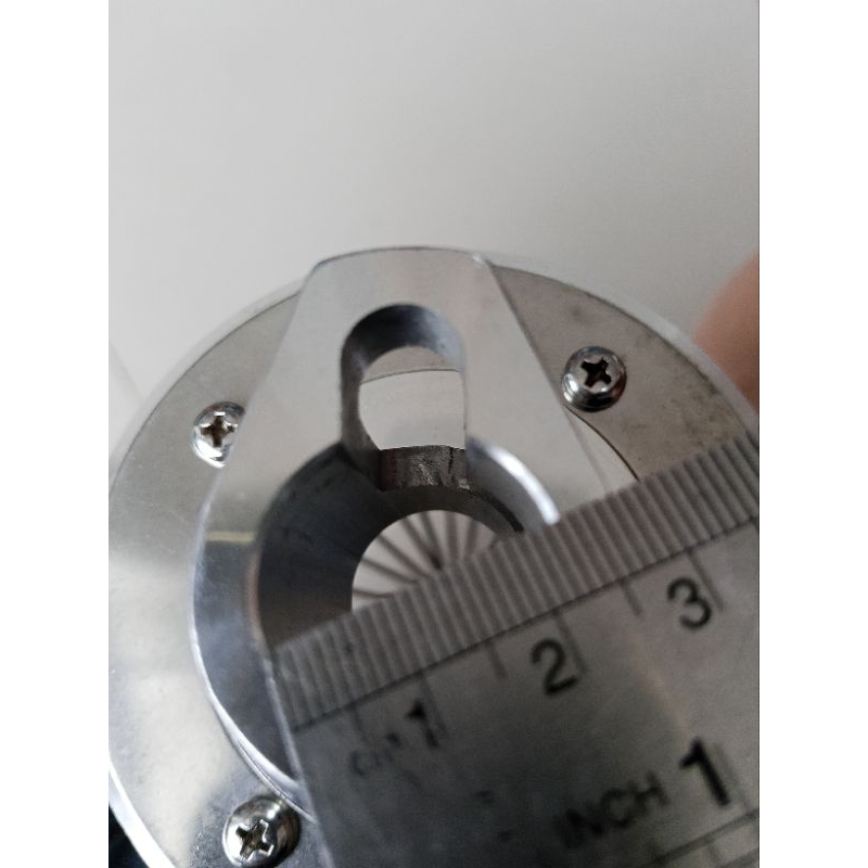 whisk planetary mixer 10 liter b-10 pengocok telur mixer 10 liter