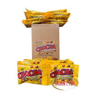 

Ukf5Pc6F4H (Kuliner.Kita) Delfi Chacha Milk Choco (Box) Isi 2 Renteng