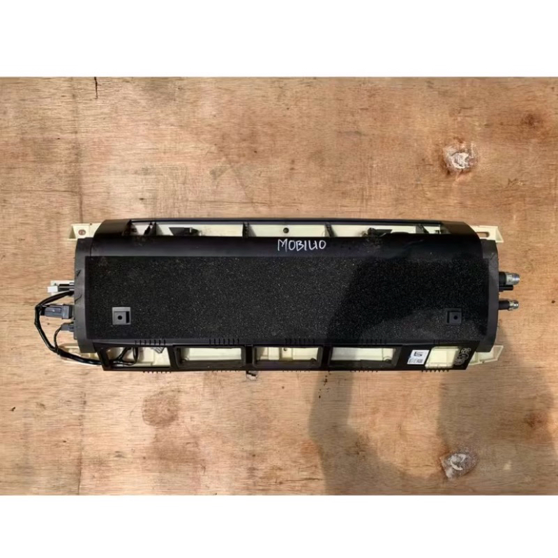 Box Blower Ac Belakang Honda Mobilio Set Selang Hose pipa AC Double blower