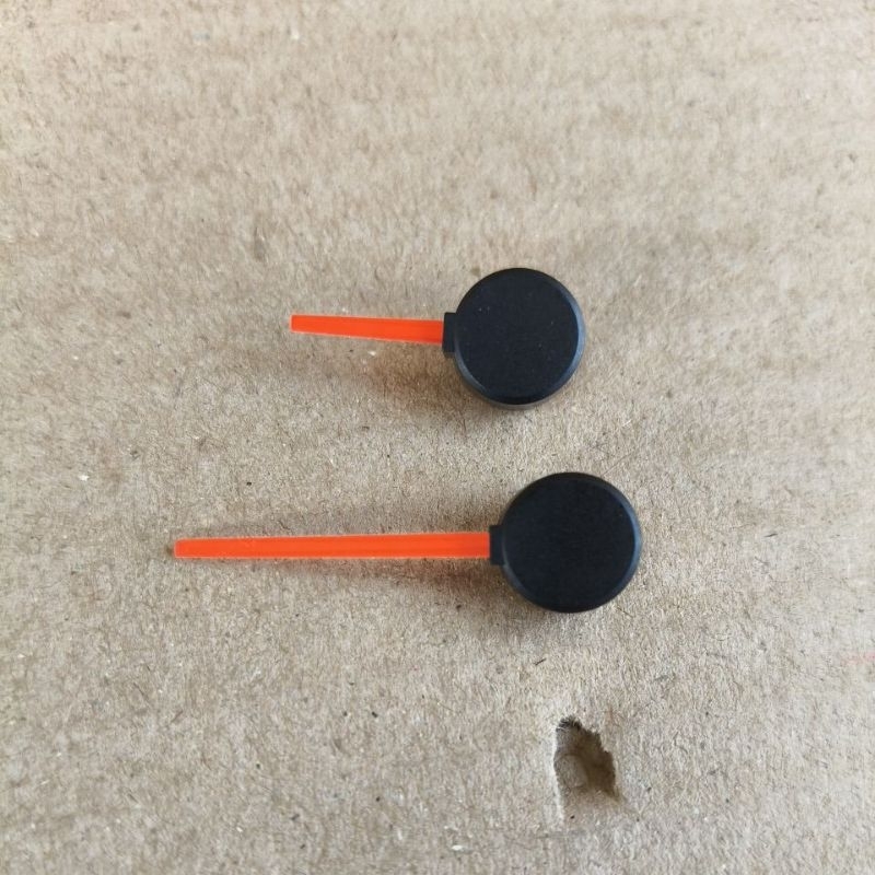 Jarum Speedometer X-Ride 125