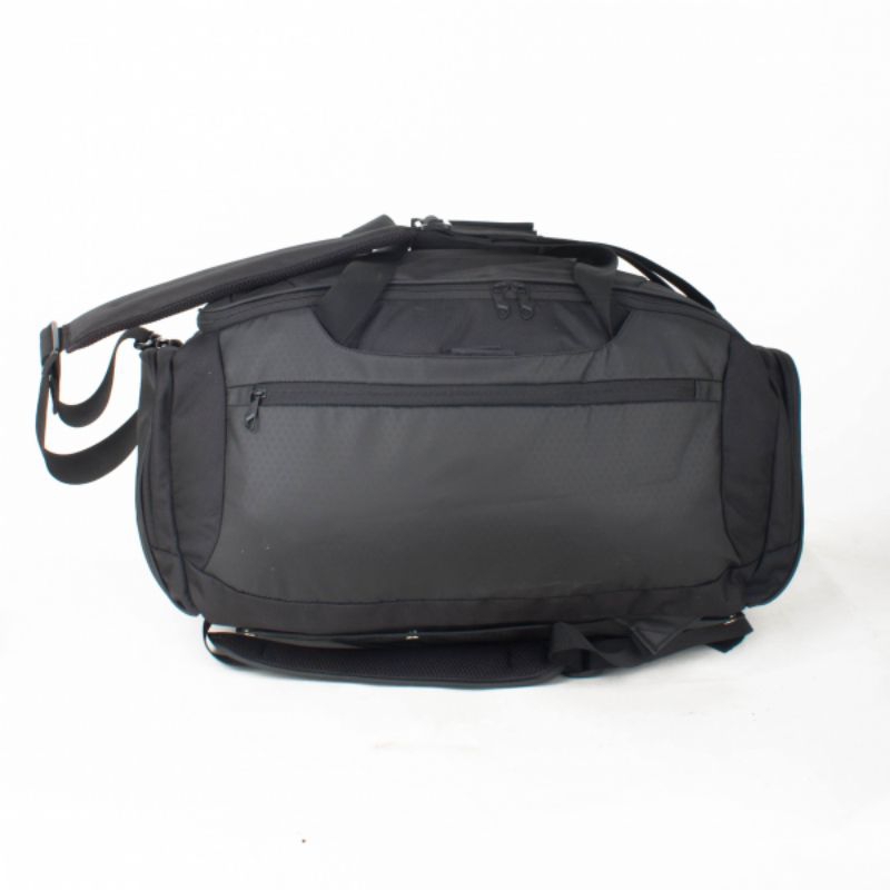 Tas Travel Duffle Bag Kalibre 930077000 Vercity 03