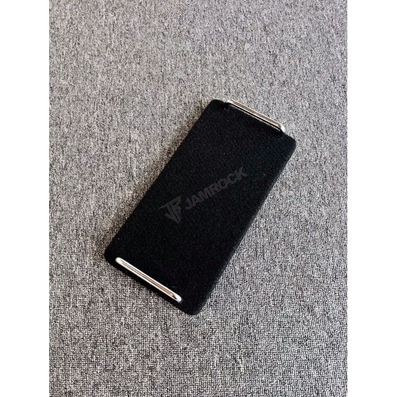 pedalboard efek gitar pedal board efek gitar dan bass