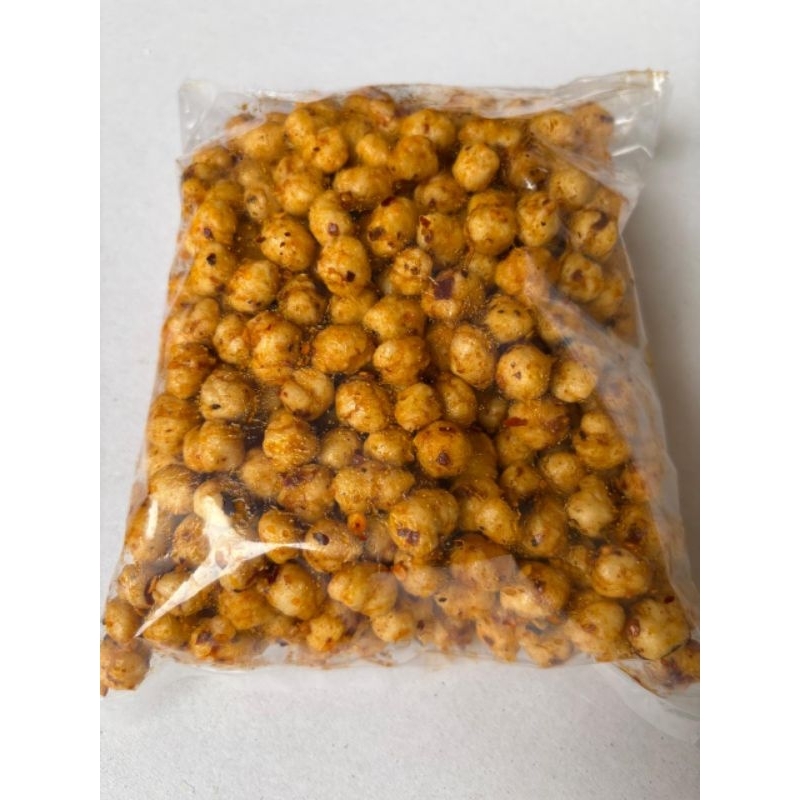 

pilus cukur jeletot pedas