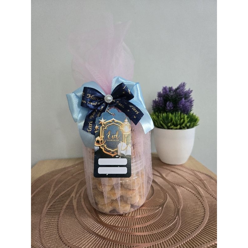 

hampers lebaran 2025 cantik murah