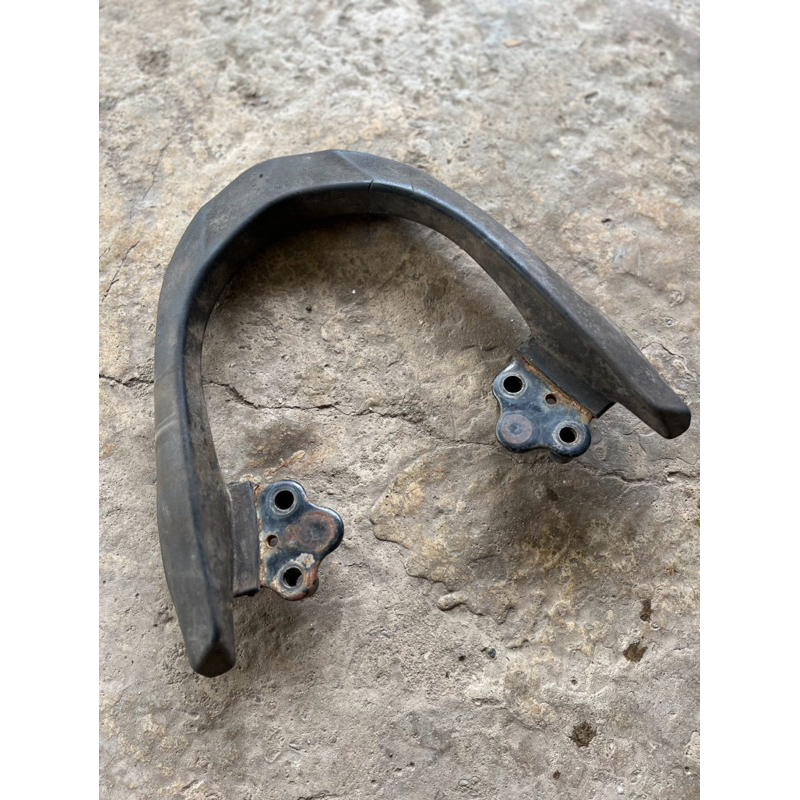 BEHEL BEGEL BEAT ESP 2014-2016ORIGINAL BEKAS