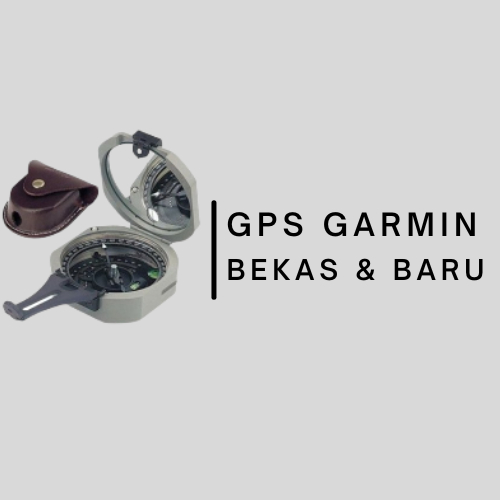 kompas geologi Brunton 5006