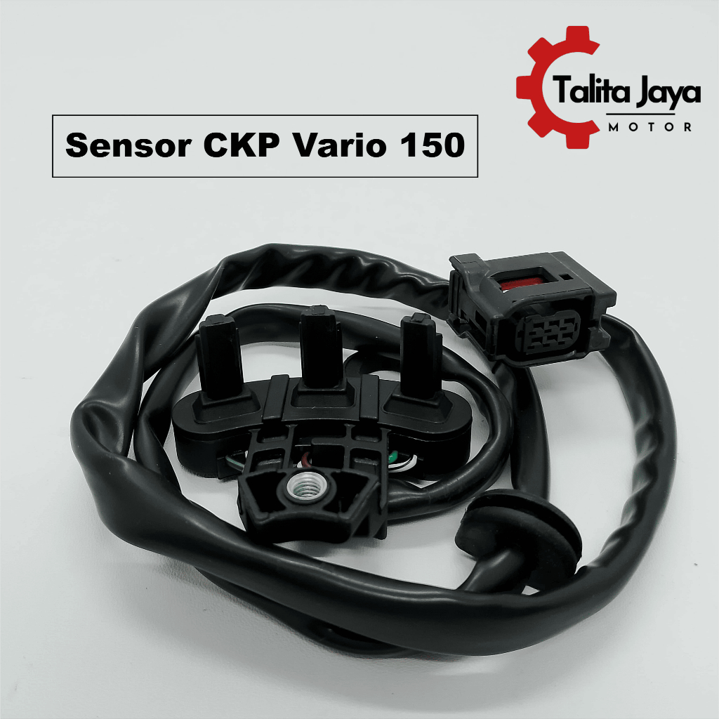 Sensor CKP Vario Vario 150