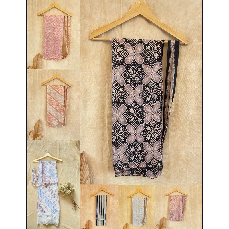 ALFATEEMA LAST STOCK SALE 